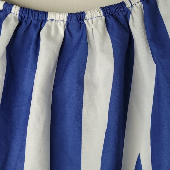 Summer shirt - Picture 5 of 5